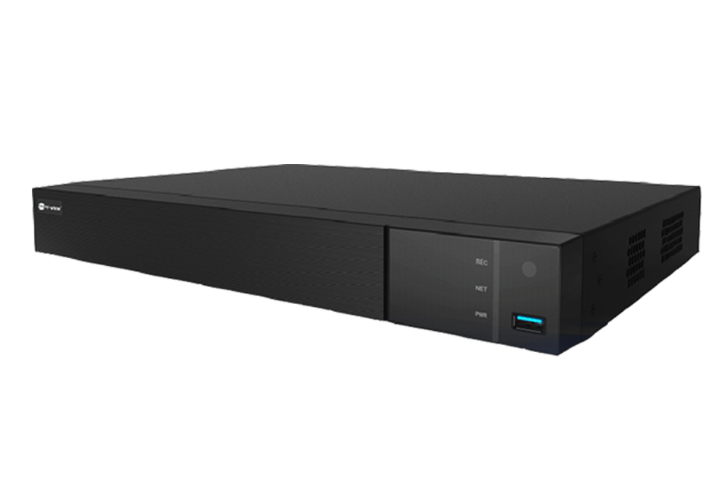 เครื่องบันทึกกล้องวงจรปิด, เครื่องบันทึกกล้องวงจรปิด IP Camera, เครื่องบันทึก NVR, เครื่องบันทึก NVR ราคาถูกที่สุด